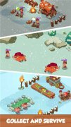 时代(IcyVillage)
