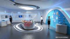 高校博物馆设想为校园文化注入魂灵的魔法