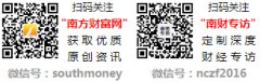 周大福黄金价钱_今日报价查询（2025年2月26日）