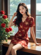 <b>红酒木头塞子顶进去了（中国）iosAndroid通用版</b>