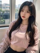 红酒木头塞子顶进去了V9