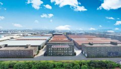 度高家具：以匠心律动织就智美空间