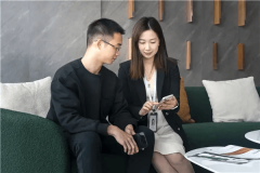 木材之家：诚邀商家入驻共创木材行业新灿烂