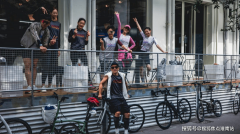 中兴一号(售楼处)-首页网坐丨中兴一号欢送您丨