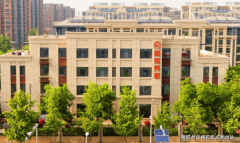 2025年高龄养老处理方案！市顺义区和悦养老照顾