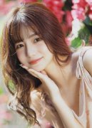 小黄片子免费旁不雅V