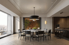 保利世博天悦售楼处德律风→保利世博天悦售楼