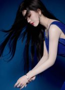 搡中国老熟人 MBA智库