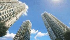 2025年·海泰北外滩2025新首页网坐-上海虹口海泰北